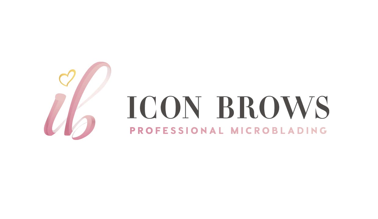 how to book online on our website iconbrows.ca