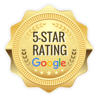 iconbrows had 5 star rating in toronto