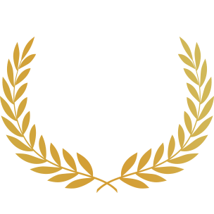 Top rated microblading technician 2018