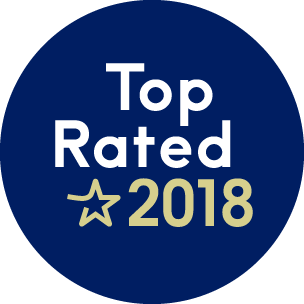 Top rated microblading technician 2018