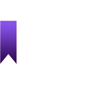 Top rated microblading technician 2018