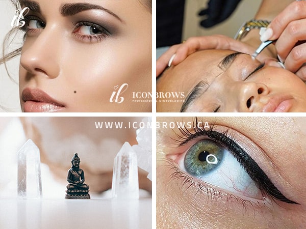Other services threading toronto ear candling humber bay shores iconbrows beauty service.